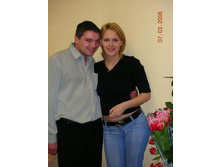 � �������