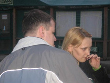 ��������� ����:)))