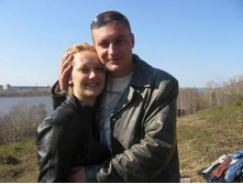 � ������