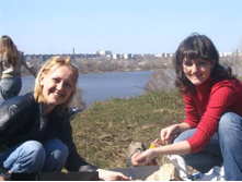 ��� ������� �������!