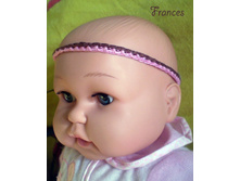 ������ ��� �����