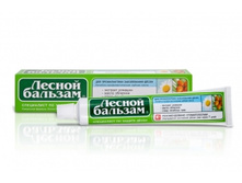 ���� �����.jpg