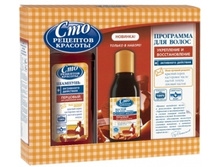 � �����.jpg