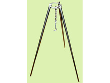 ������� ������������� ��������� 600��..jpg