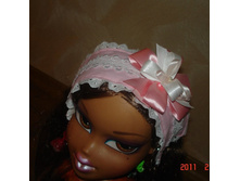 ������ ������ 200 ���