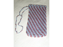 ����� ��� ���������� ��������