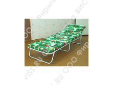 ������� ���������� ��������-�.png