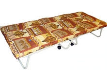 �������-����� ���������� ���-1 ����.jpg