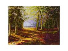 1895�