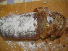 �������� � �������� �� ��ϣ���� �����.