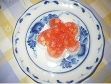 �������� ������������