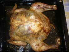 ������������� ������