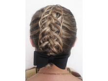 ������ 020�����.jpg