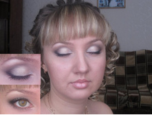 ������ 009 �����.jpg