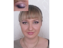 ������ 015 �����.jpg