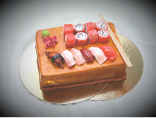 ���� ��� ����.jpeg