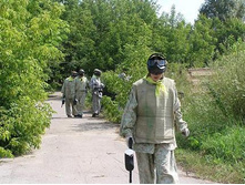 ����� ���������