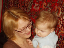 ����-��������:)))