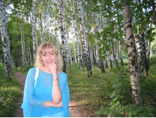 � ��������