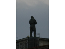 ����� �� �����