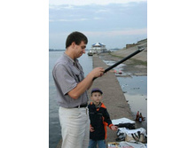 ������������ ���������� �� ������