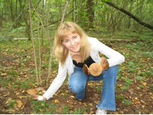 � ����� �����