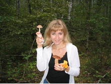 ��� �����