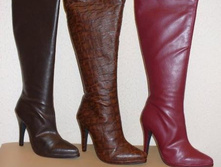 ������ Sp*icy �����, 400 ���.