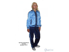 131177  ������� 620�