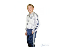 111122 ������� 480�