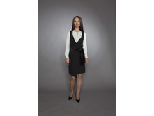 ������� NORTH*B*LOOM, 770 ���. 