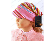 �������, 45-47, 344 �.