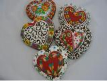 1280820096_serdechki_ornamentalnie.jpg