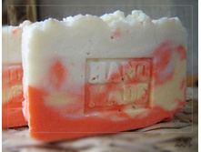  "Peach Melba" 195 ���