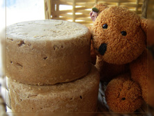 ������� ���� "��������" 170 ���