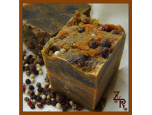 "�������� �������" 220 ���