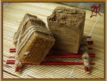 \"��� � �������\" 230 ���