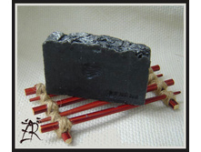 \"��������\", 200 ���