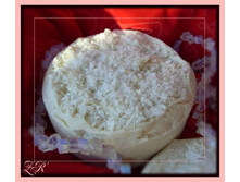 ������ ���� RAFFAELLO 250 ���