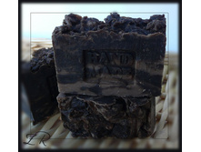 \\\"��������� ������\\\" � ����� � ������, 200 ���