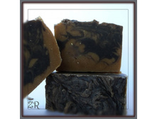 ������� \"��������� � �����\", 220 ���