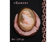 DSC_5653 (Medium).jpg