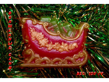 DSC_6089_cut (Medium).jpg