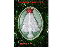 DSC_6096 (Medium).jpg