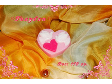 DSC_8256 (Medium).jpg