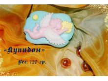 DSC_8253 (Medium).jpg