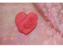 DSC_9090 (Medium).jpg