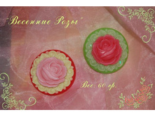 DSC_9091 (Medium).jpg