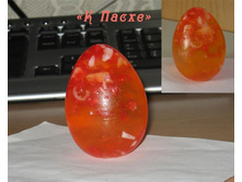 easter_egg(���� ����) (Medium).jpg