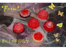 DSC_9261 (Medium).JPG